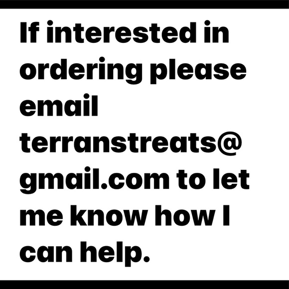 Meet your Posher, Terran - Picture 15 of 15